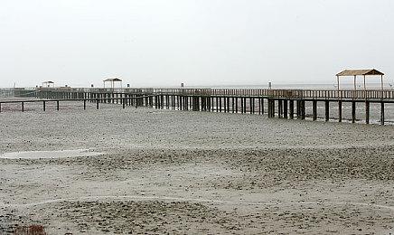 PC游戏秀：《翼星求生》免费DLC Styx现已推出